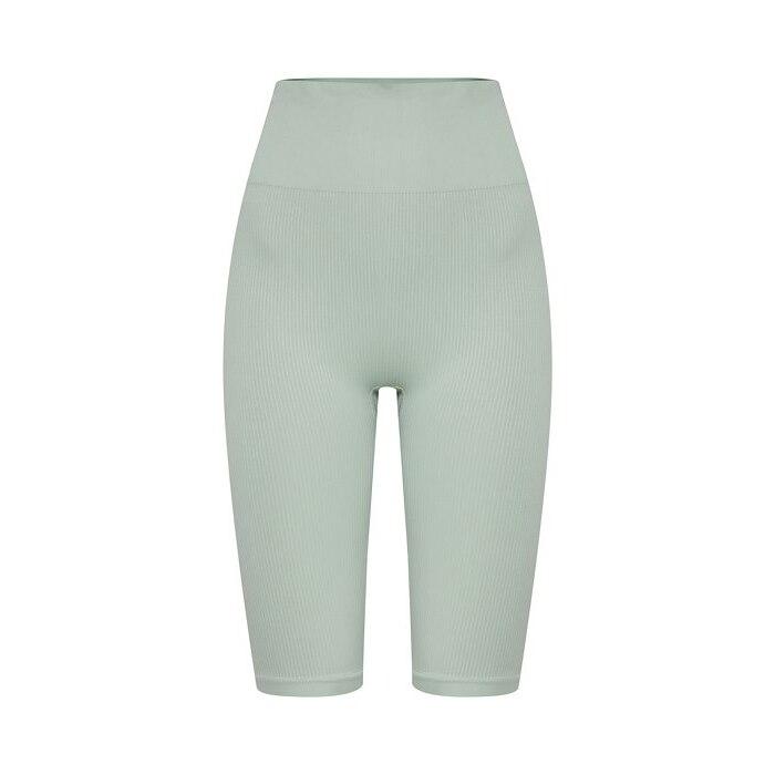 5715170557449 - Radlerhose für Damen TheJoggConcept