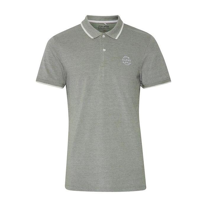 5713349074544 - Polo-Shirt bhnate