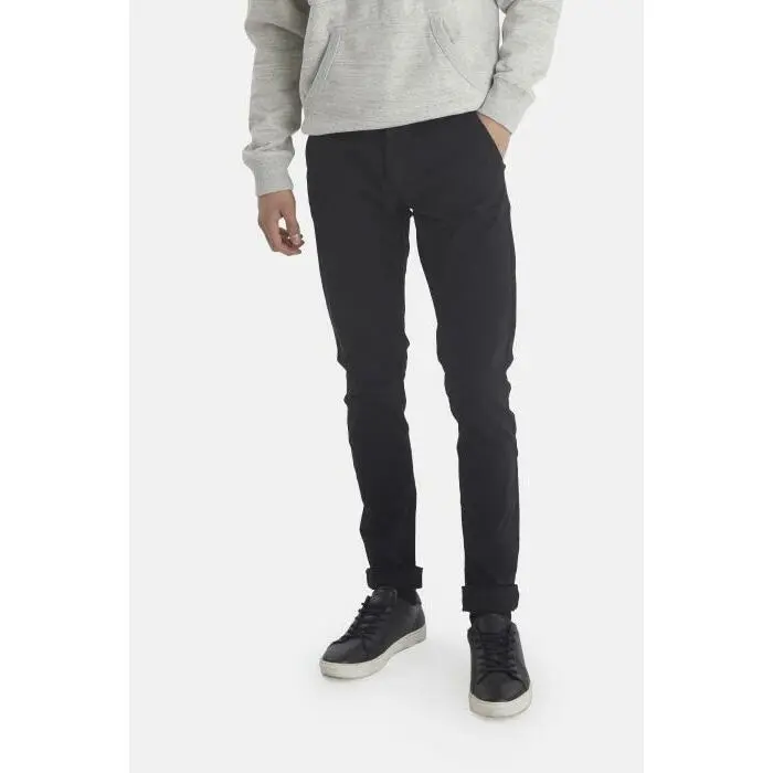 5713341896366 - Slim Fit Hose mit Eingriff- und Gesäßtaschen Modell NATAN 5713341896366 - Slim Fit Hose mit Eingriff- und Gesäßtaschen Modell NATAN