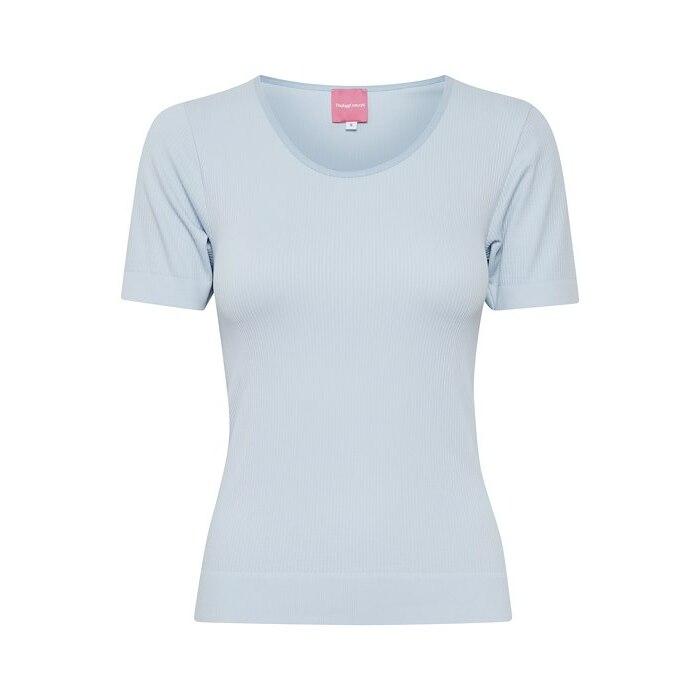 5715170557135 - T-Shirt TheJoggConcept