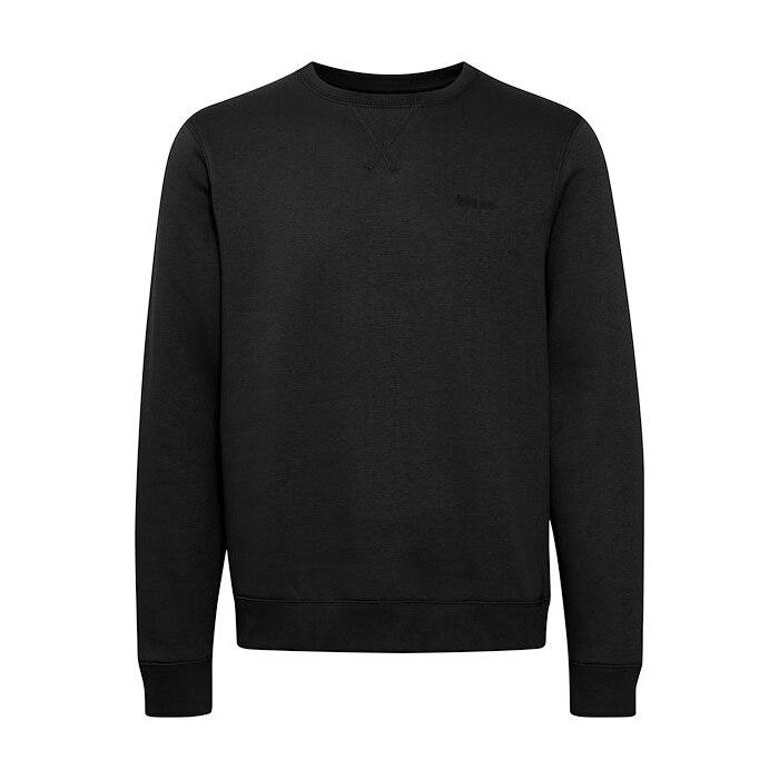 5715169654487 - Sweatshirt mit Rundhalsausschnitt reguläre Passform bhdownton 5715169654487 - Sweatshirt mit Rundhalsausschnitt reguläre Passform bhdownton