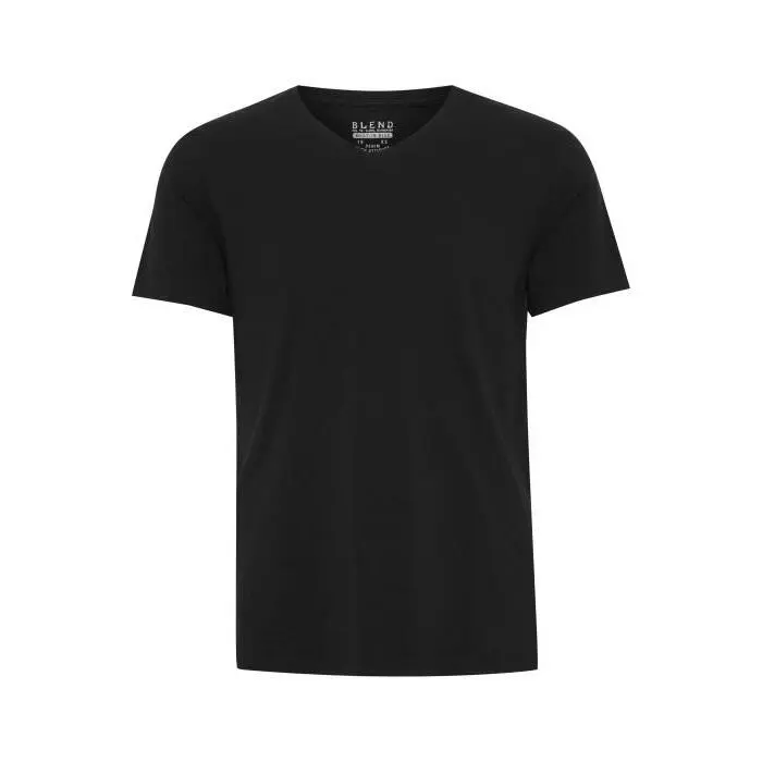 5707354232525 - V-Ausschnitt T-Shirts bhdinton (x2)