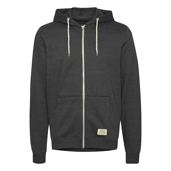 5707354147447 - Sweatshirt bhnoah