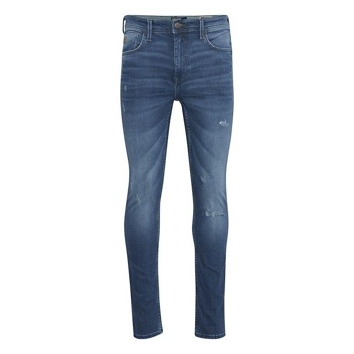 5714348692784 - Jeans echo fit multiflex