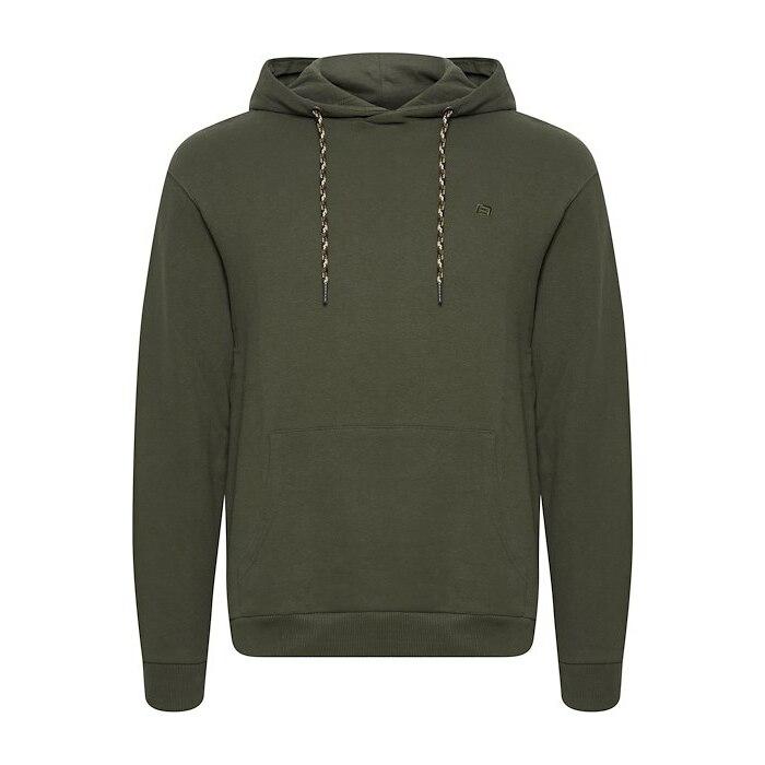 5715169279468 - Hoodie mit regulärer Passform bhavebury
