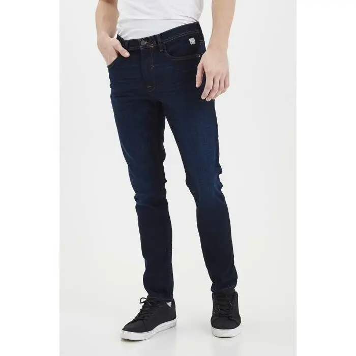 5714346315265 - Jet-Cut-Jeans multiflex pro Blend