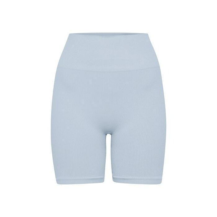 5715170557296 - Radlerhose für Damen TheJoggConcept