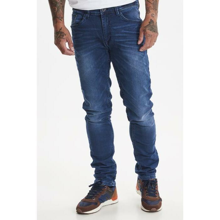 5714343570025 - Jeans im Jet-Schnitt Blend