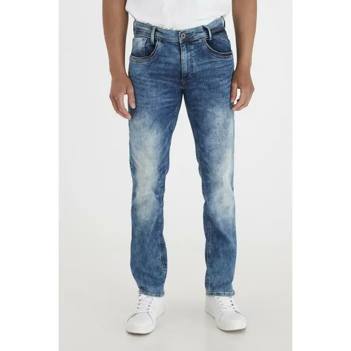 5714345026179 - Jeans bizzard fit