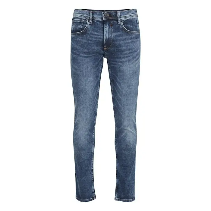 5713349444347 - Jeans jet fit multiflex