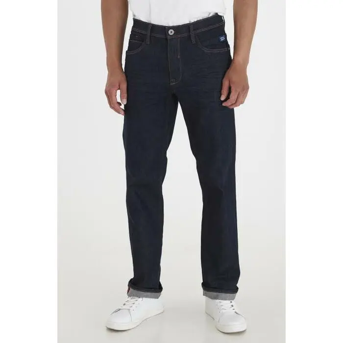 5714348694313 - Jeans rock fit