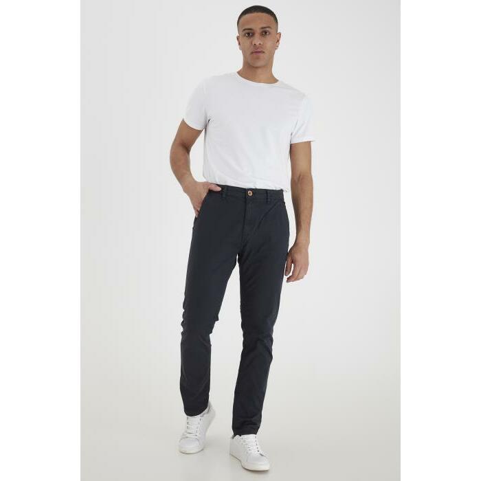 5714346317023 - Chinohose bhnight