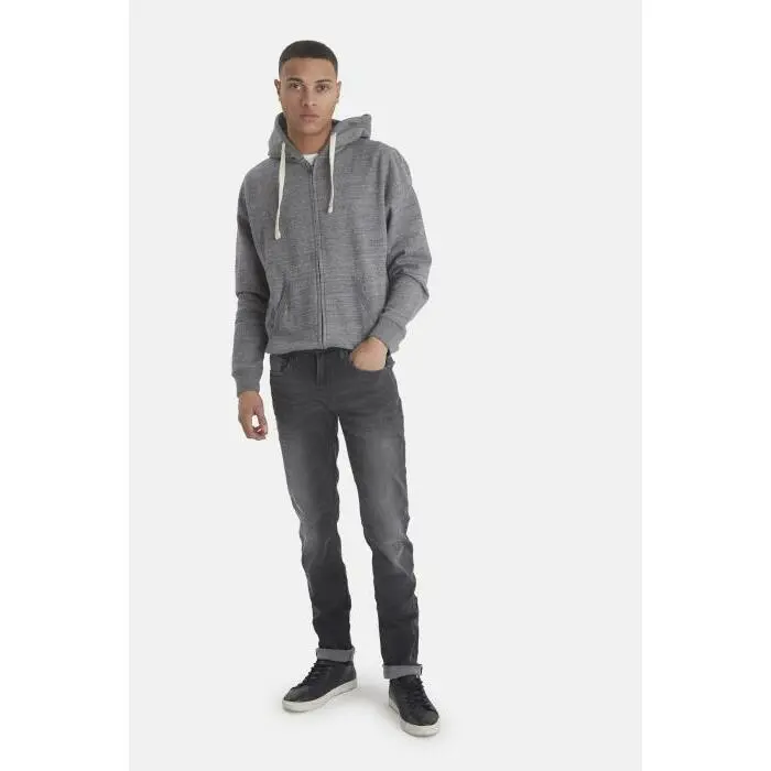 5712435422993 - Gedrehte Jeans Blend