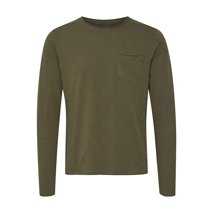 5713341040882 - T-Shirt mit langen Ärmeln bhnicolai