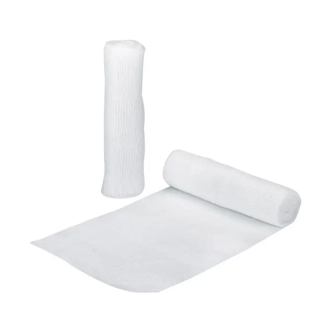 Comparer les prix de Bande de fixation pack clinique de 20 Kerbl Mullino (x20)