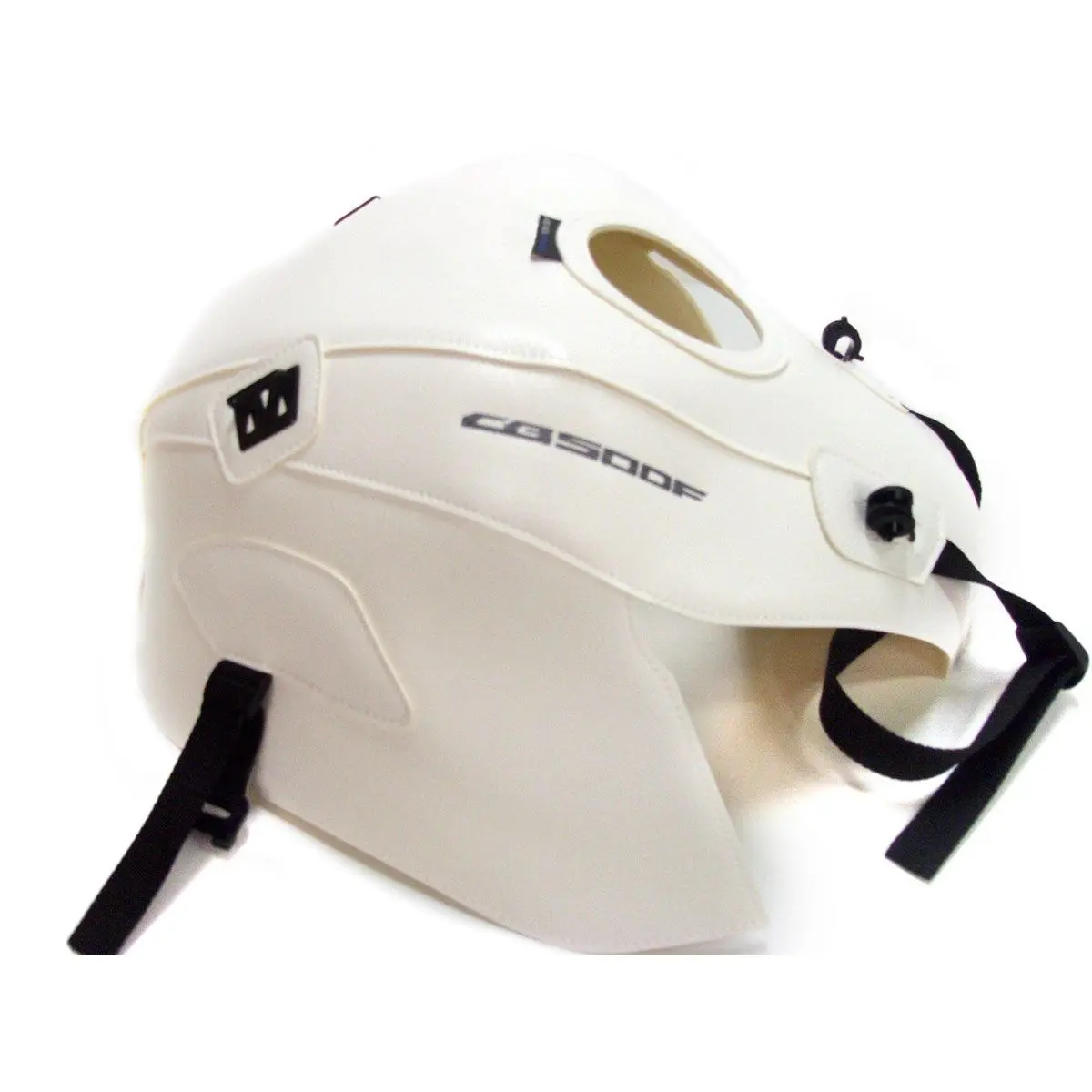 Motorrad-Tankmatte Bagster Honda CB 500 F 2013-2015