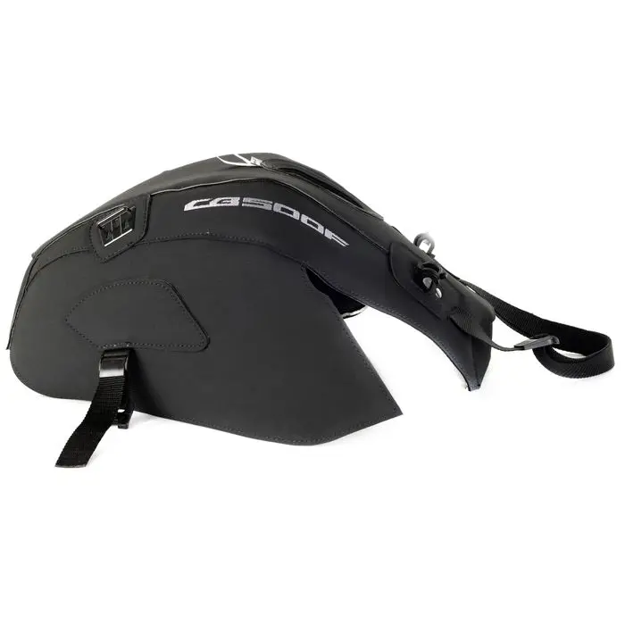 Motorrad-Tankmatte Bagster Honda CB 500 F 2013-2015