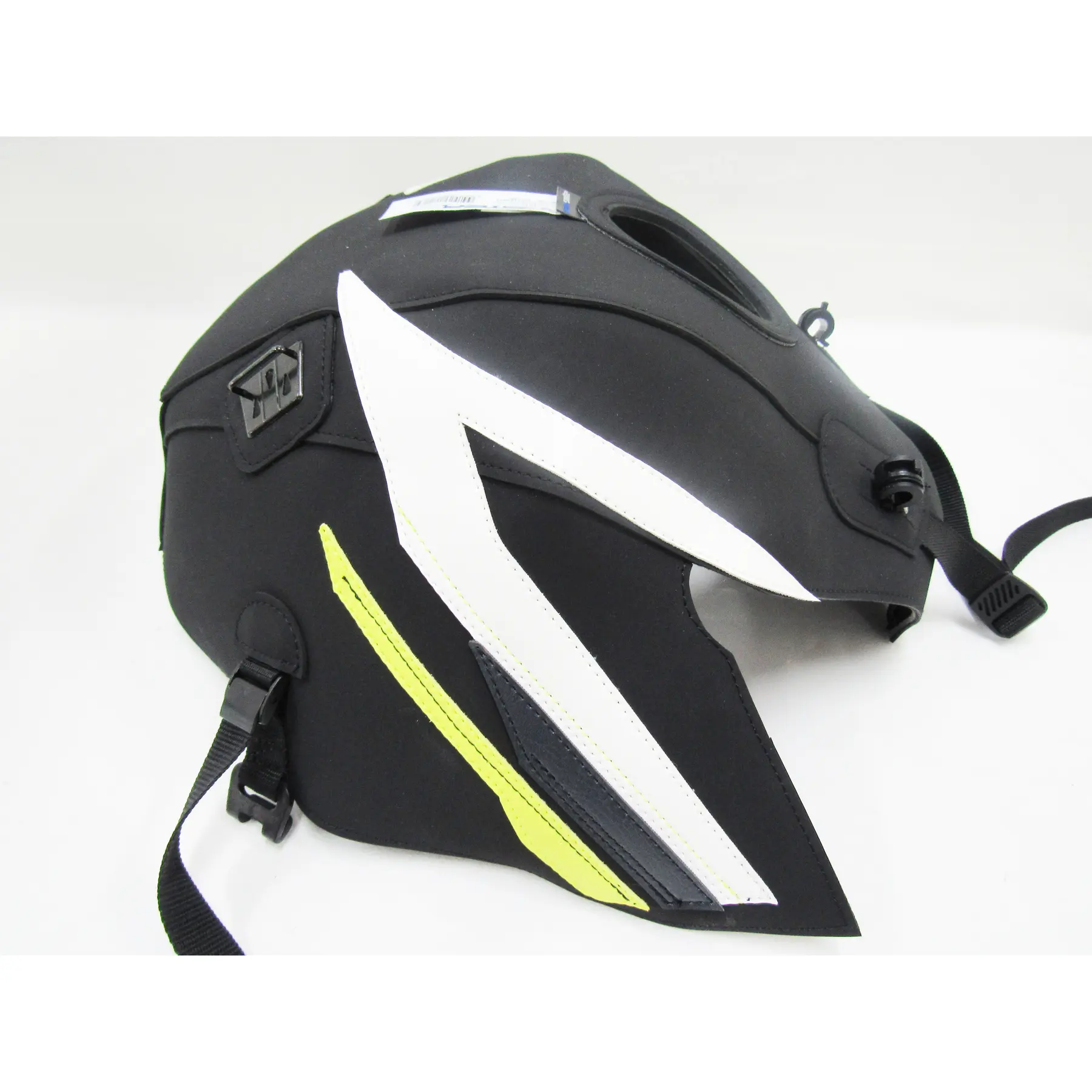 Motorrad-Tankmatte Bagster HONDA CB 500 F 2013-2015