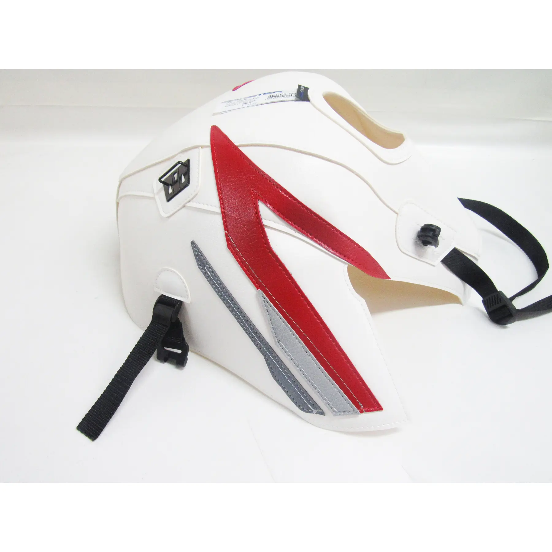Motorrad-Tankmatte Bagster HONDA CB 500 F 2013-2015