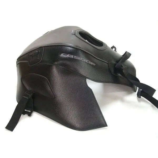 Motorrad-Tankmatte Bagster Honda CB 500 F 2013-2015