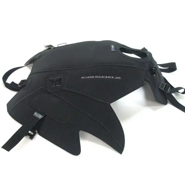 Tapis de réservoir moto Bagster Honda CB 500 X 2013-2015