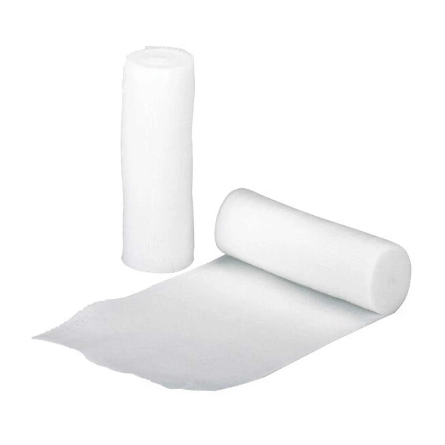 Meilleurs prix pour Bande de fixation individuel Kerbl fixino