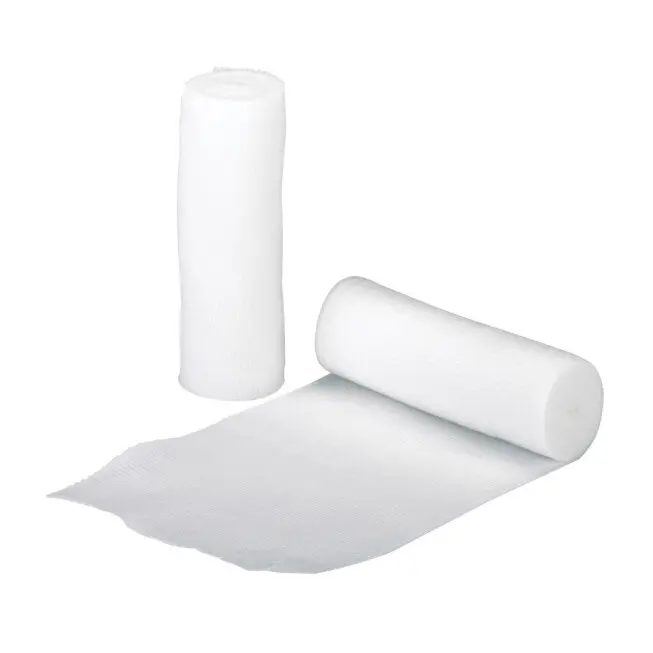 Meilleurs prix pour Bande de fixation pack clinique de 20 Kerbl Fixino (x20)