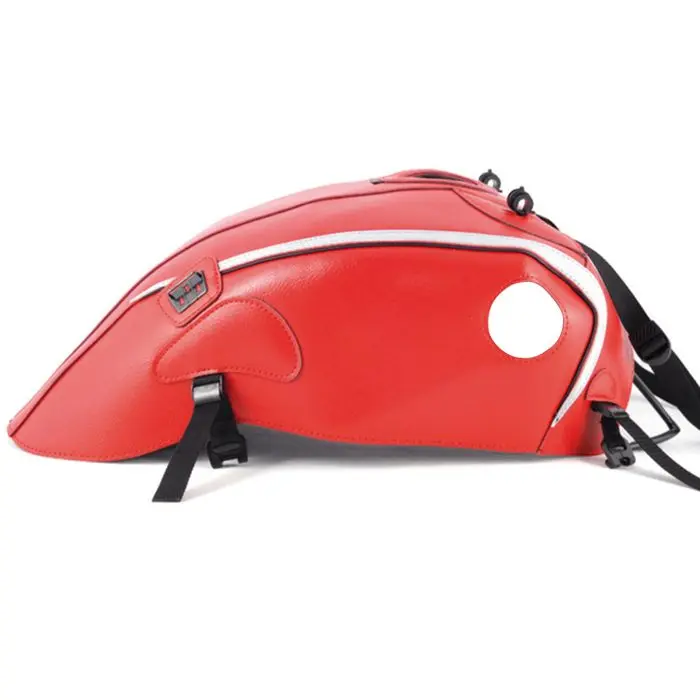 Motorrad-Tankmatte Bagster Honda CB 1100 2013-2015