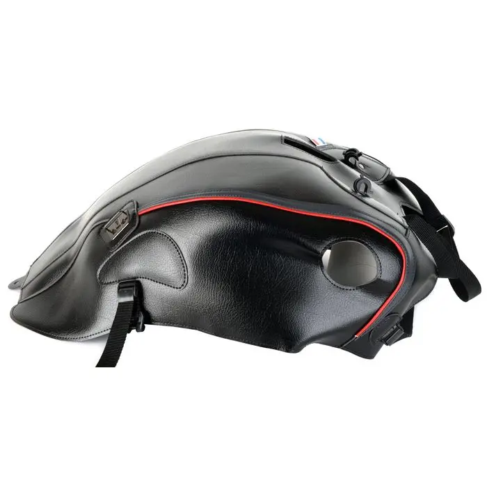 Motorrad-Tankmatte Bagster Honda CB 1100 2013-2015