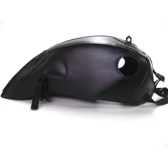 Motorrad-Tankmatte Bagster Honda CB 1100 2013-2015