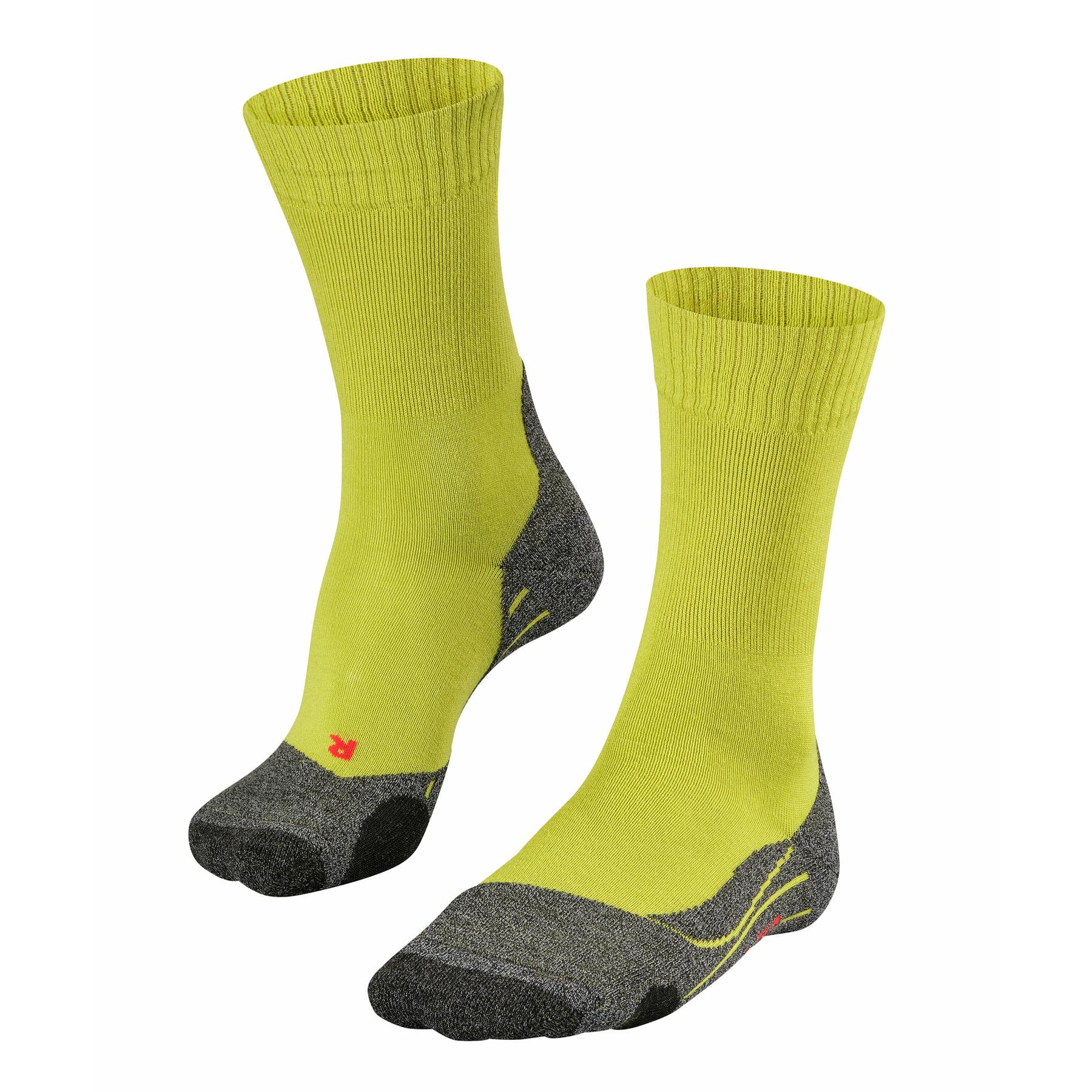 4043876891316 - Socken TK2