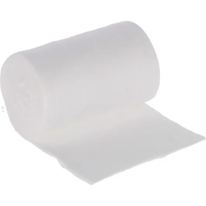 Comparer les prix de Bandages Kerbl CottinoStar (x6)