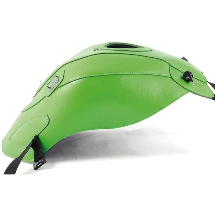 Motorrad-Tankmatte Bagster Kawasaki ZX 300 R Ninja 2013-2016