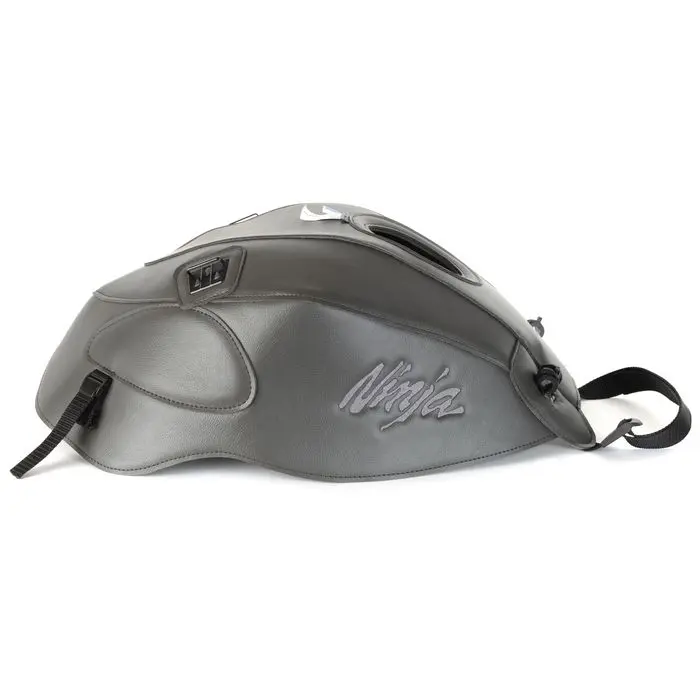 Motorrad-Tankmatte Bagster Kawasaki Z300 2013-2016