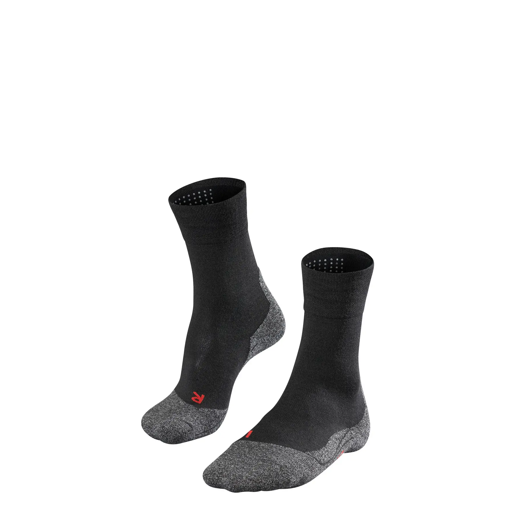4043876004587 - Socken TK2 Sensitive