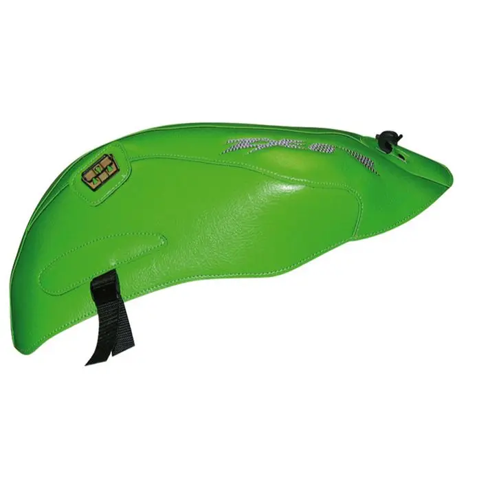 Motorrad-Tankmatte Bagster Kawasaki ZX 6R 636 2013-2017