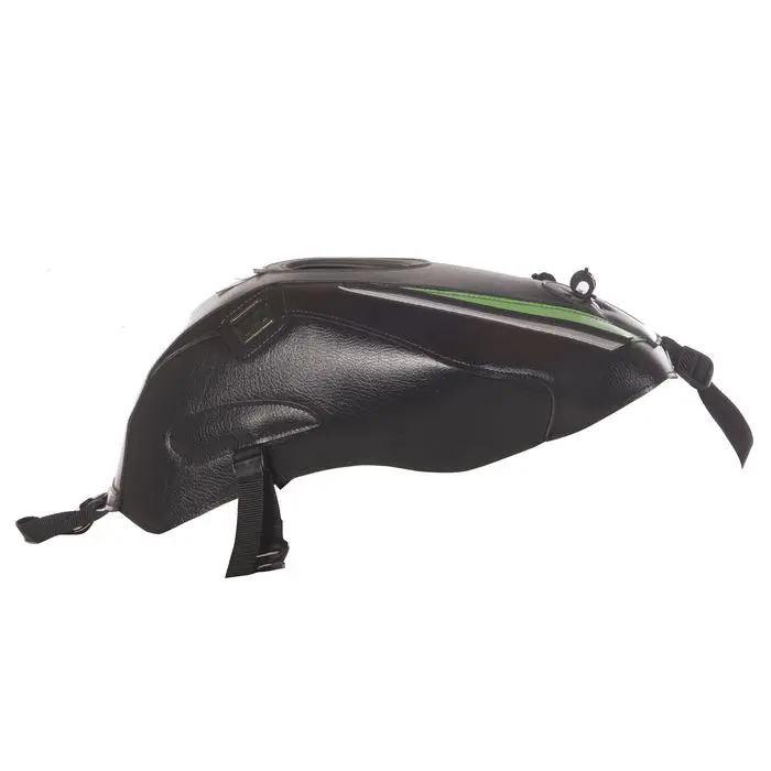 Motorrad-Tankmatte Bagster Kawasaki ZX 6R 636 2013-2017