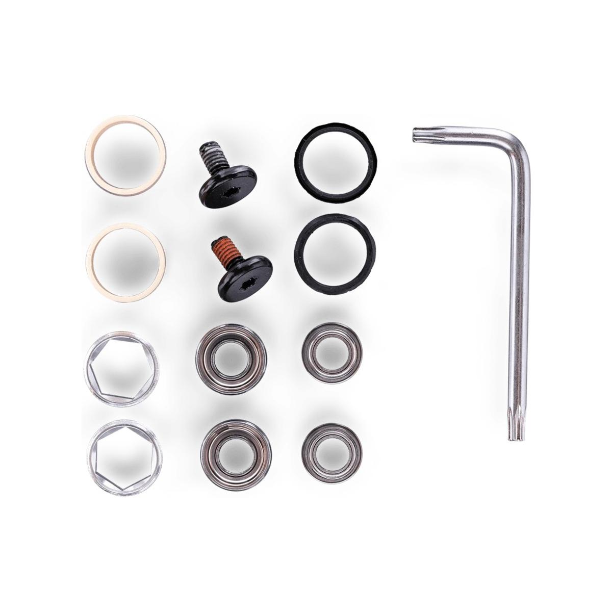 Velo Store - UK CRANKBROTHERS Kit crankbrothers refresh stamp 2/ 3 | Extra 10% off with Subscription, Postage £16.79 to UK Fedex.