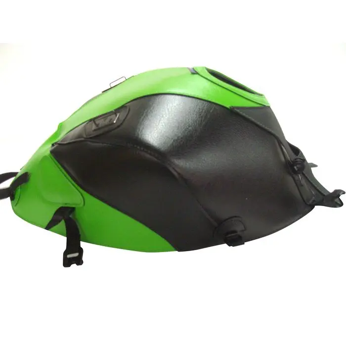 Motorrad-Tankmatte Bagster Kawasaki Z 800 2013-2016