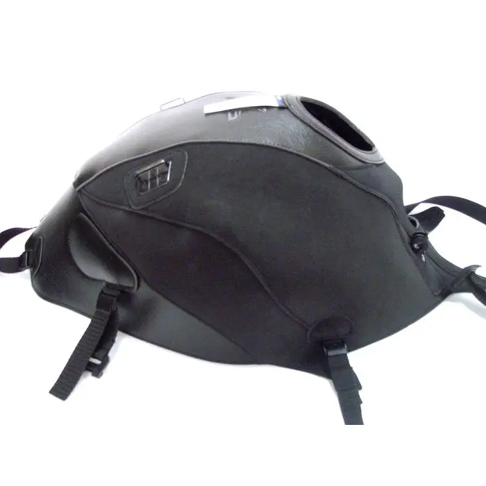 Motorrad-Tankmatte Bagster Kawasaki Z 800 2013-2016