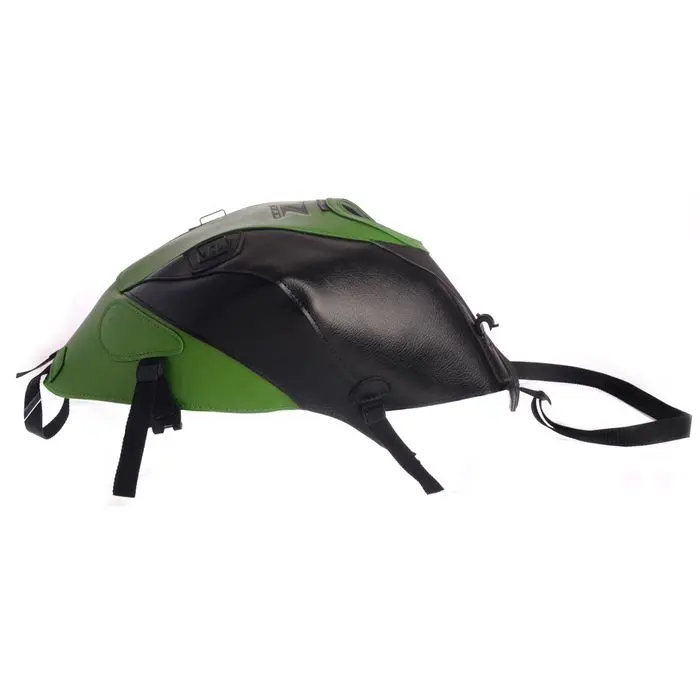 Motorrad-Tankmatte Bagster Kawasaki Z 800 2013-2016