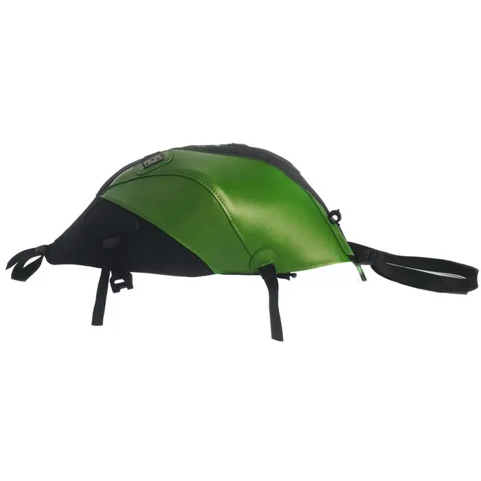 Motorrad-Tankmatte Bagster Kawasaki Z 800 2013-2016