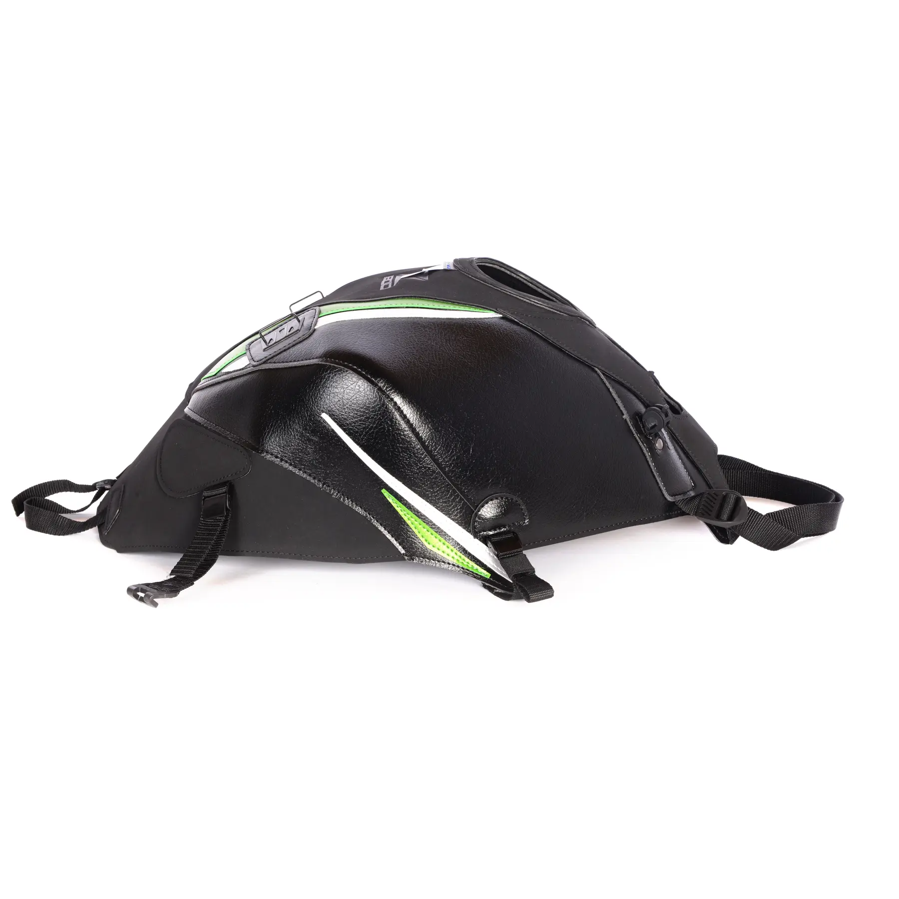 Motorrad-Tankmatte Bagster KAWASAKI Z 800 2013-2016