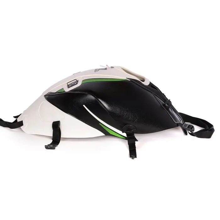 Motorrad-Tankmatte Bagster Kawasaki Z 800 2013-2016