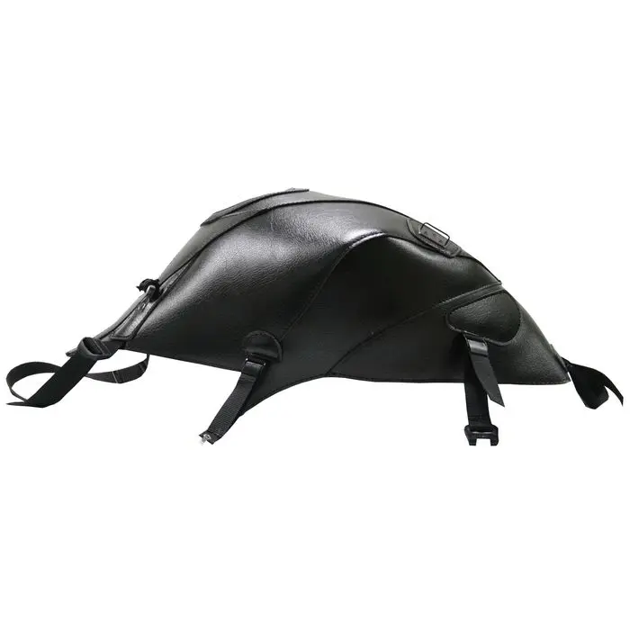 Motorrad-Tankmatte Bagster Kawasaki Z 800 2013-2016