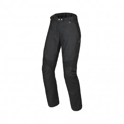 Motorradhose Damen Macna deva