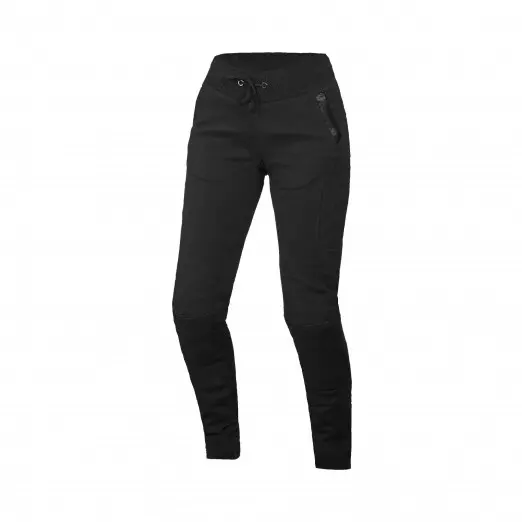 Motorradhose Damen Macna niche