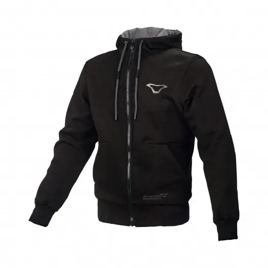 Motorradjacke Macna nuclone