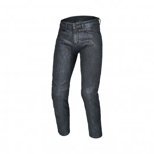 Motorradhose Macna vicor