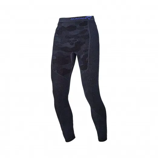 Unterhose Macna